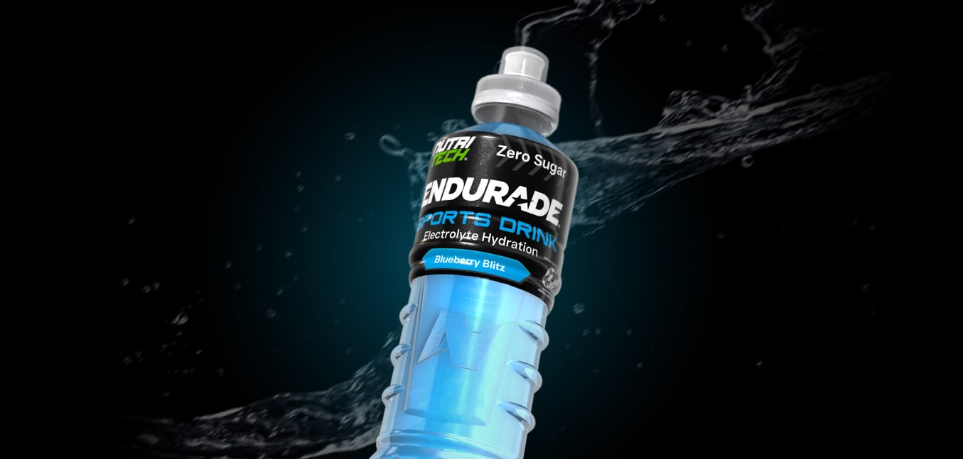 Ready-to-Drink (RTDs)