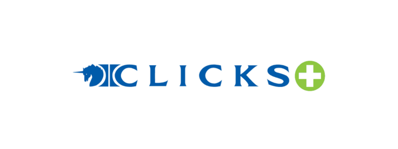Clicks