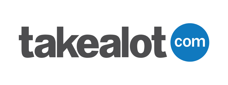 Takealot