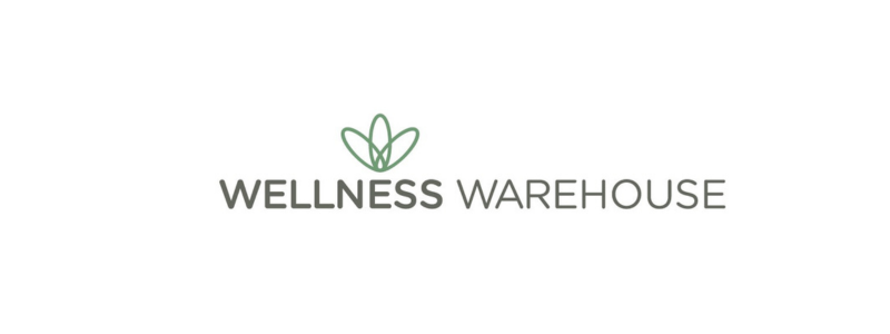 Wellness Warehouse