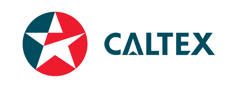 Caltex