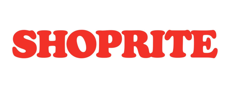 Shoprite