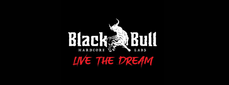 Black Bull
