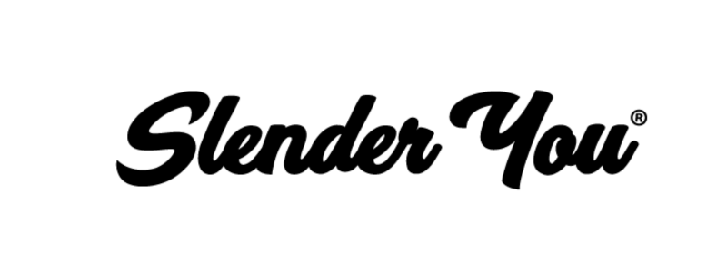 Slender You