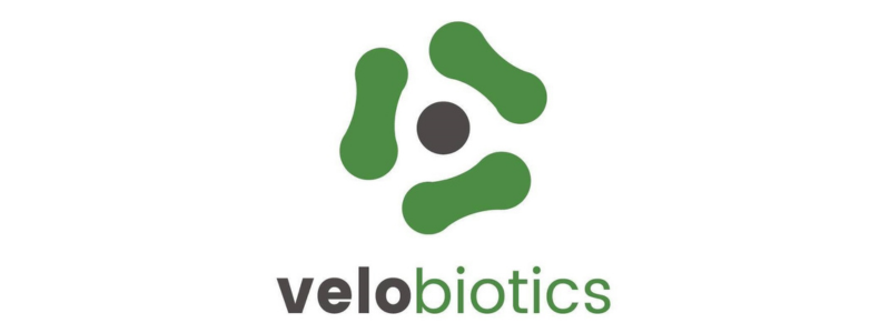 Velobiotics