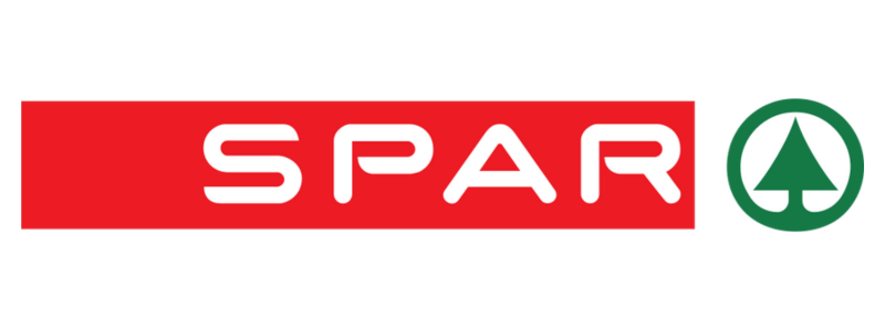 Spar