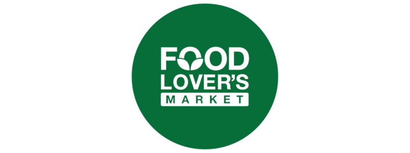 Food Lovers Market