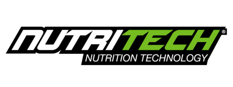 Nutritech